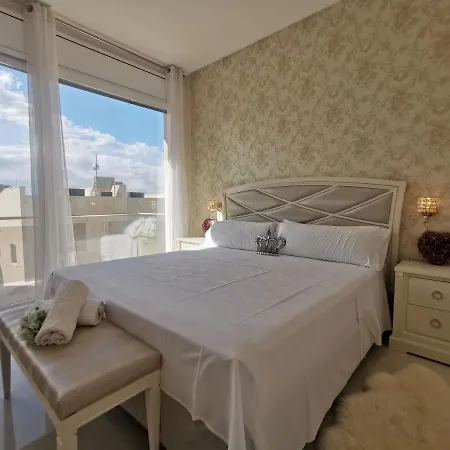 Villa Calma - Platja d'Aro