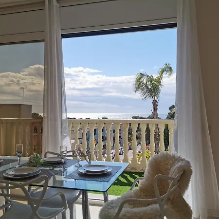Villa Complejo Calma By Cosette - Luxury Platja d'Aro (Playa de Aro)