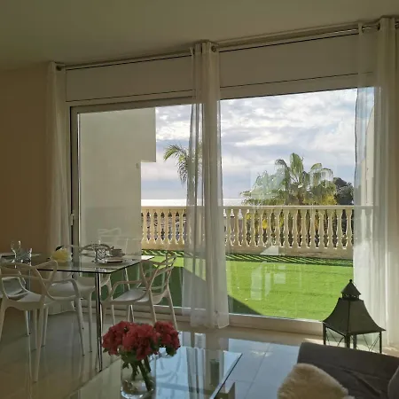 Complejo Calma By Cosette - Luxury Platja d'Aro (Playa de Aro)