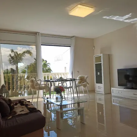 Complejo Calma By Cosette - Luxury Villa Platja d'Aro (Playa de Aro)