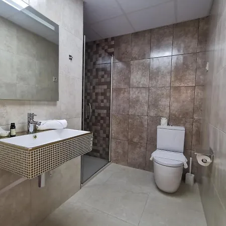 Calma - * Platja d'Aro