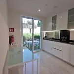 Calma - Castell-Platja d’Aro
