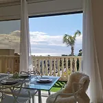 Villa Calma - Castell-Platja d’Aro