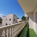 Villa Calma - *