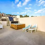 Calma - Villa Castell-Platja d’Aro