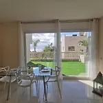 Calma - Villa Castell-Platja d’Aro