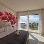 Calma - Villa Castell-Platja d’Aro