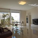Calma - Villa Castell-Platja d’Aro