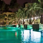 Calma - Villa Castell-Platja d’Aro