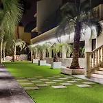 Villa Calma - Castell-Platja d’Aro