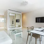 Villa Calma - *