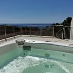 Calma - Villa