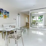 Calma - Villa Castell-Platja d’Aro