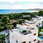 Calma - Castell-Platja d’Aro