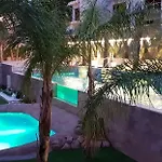 Calma - Castell-Platja d’Aro