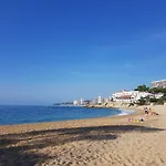 Calma - Villa